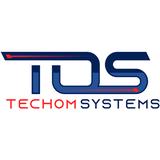 TECHOM Systems Shop