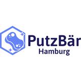PutzBär Büroreinigung Hamburg