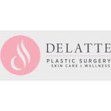 Delatte Plastic Surgery, Skin Care, and Wellness