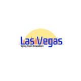 Las Vegas Spray Foam Insulation