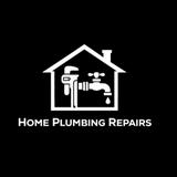 Home Plumbing Repairs - Plumbing in Fort Lauderdale