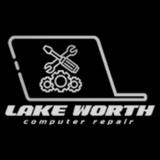 Lake Worth Computers - IT Services & Computer Repair in Lake Worth