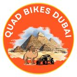 Quad Bikes Dubai - Tours in Dubai