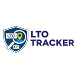 LTO Plate Tracker - Automotive in Pasig