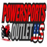 Power Sports Outlet - Business Financial Advisers in Wooster