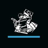 SD Plastering Company - Stucco Services in El Cajon