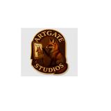 Artgate Studios - Performing Arts in Sheffield