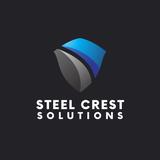 Steel Crest Solutions
