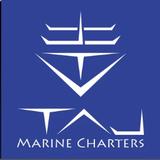 Taj Marine Dubai - Travel Services in Dubai