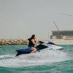 Taj Marine Dubai - photo 1