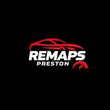 Remaps Preston