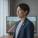 ohiodrivereducation - Driving Lessons in Raleigh