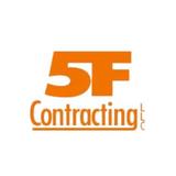 5F Contracting - Home Builders & Building Contractors in La Vernia
