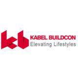 Kabel Buildcon