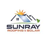 Sunray Roofing and Solar - Solar Panel Installation in Winter Garden