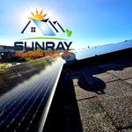 Sunray Roofing and Solar - photo 1