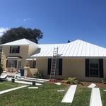 Sunray Roofing and Solar - photo 4