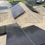 Sunray Roofing and Solar - photo 5