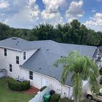 Sunray Roofing and Solar - photo 6