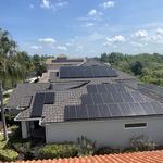 Sunray Roofing and Solar - photo 7
