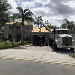 Sunray Roofing and Solar - photo 8