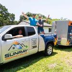 Sunray Roofing and Solar - photo 9