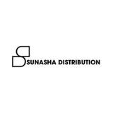 Sunasha Distribution - Pest Control in Brampton