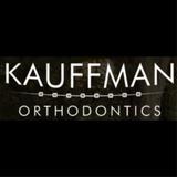 Kauffman Orthodontics - Dental Implants in New Braunfels