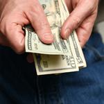 US Cash Advance - photo 2