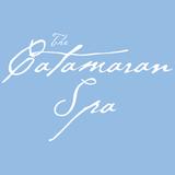 The Catamaran Spa - Beauty & Spas in San Diego