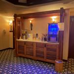 The Catamaran Spa - photo 1