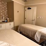 The Catamaran Spa - photo 2