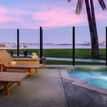 The Catamaran Spa - photo 4