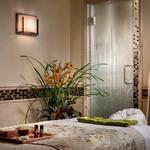 The Catamaran Spa - photo 5