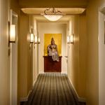 The Catamaran Spa - photo 7