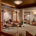 The Catamaran Spa - photo 8