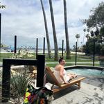 The Catamaran Spa - photo 10