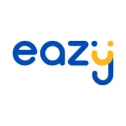EAZY PTE. LTD. - Health Insurance Offices