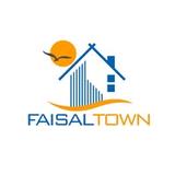 Faisal Town 2 Islamabad - Commercial Real Estate in Islamabad