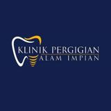 Klinik Pergigian Alam Impian, Shah Alam - Dentists in Shah Alam