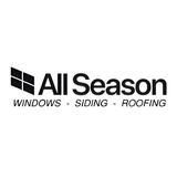 All Season Windows, Siding & Roofing
