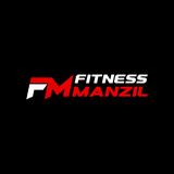 Fitness Manzil - Gyms in New Delhi
