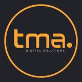 TMA 360 Marketing - Marketing in Rustington
