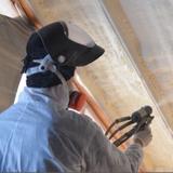 Albany Professional Spray Foam Insulation - Professional Services in Albany
