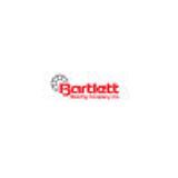 Bartlett Bearing Company, Inc. - Professional Services in Philadelphia