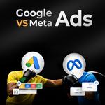 TMA 360 Marketing - photo 1