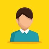 Jeremy Johnson Temecula - Business Consulting in Chino