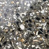 Floorcraft Ltd - Local Services in Chichester