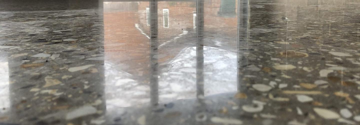 Floorcraft Ltd cover photo