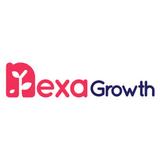 Nexa Growth Marketing Ltd - Marketing in Manchester